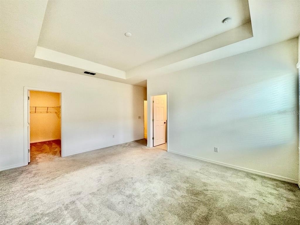 34209 Rogallo Lane - Photo 16