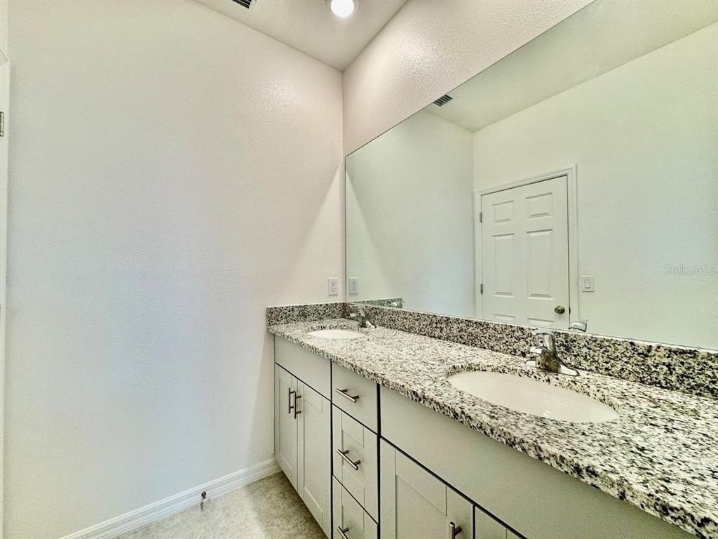 34209 Rogallo Lane - Photo 20