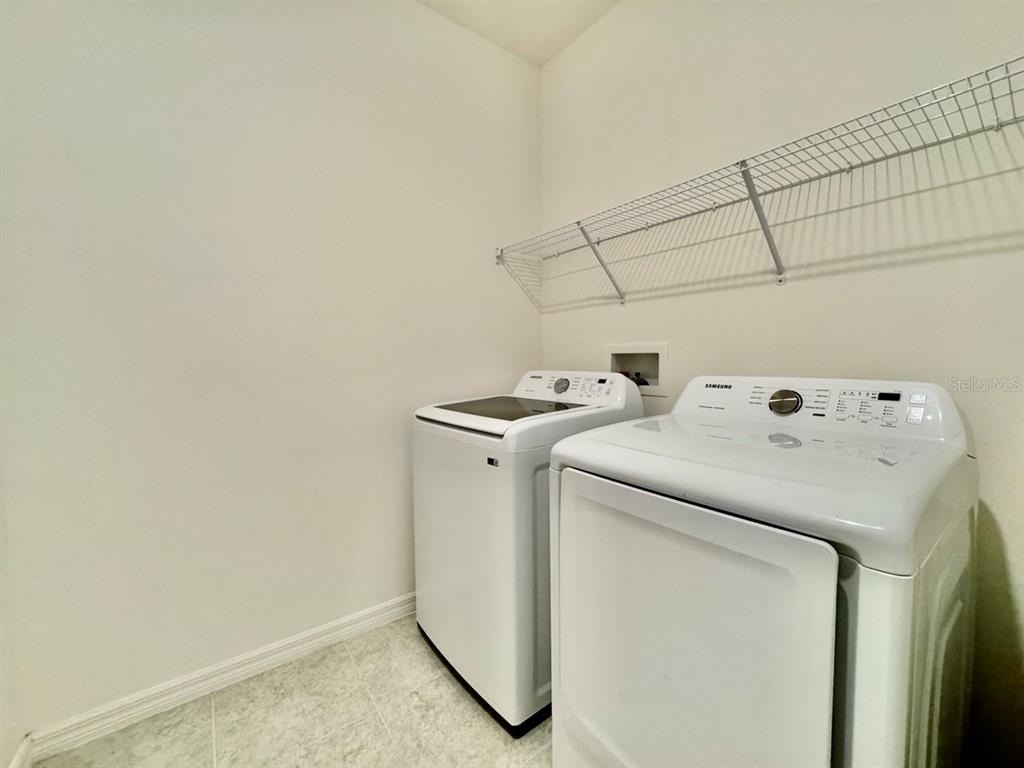 34209 Rogallo Lane - Photo 22