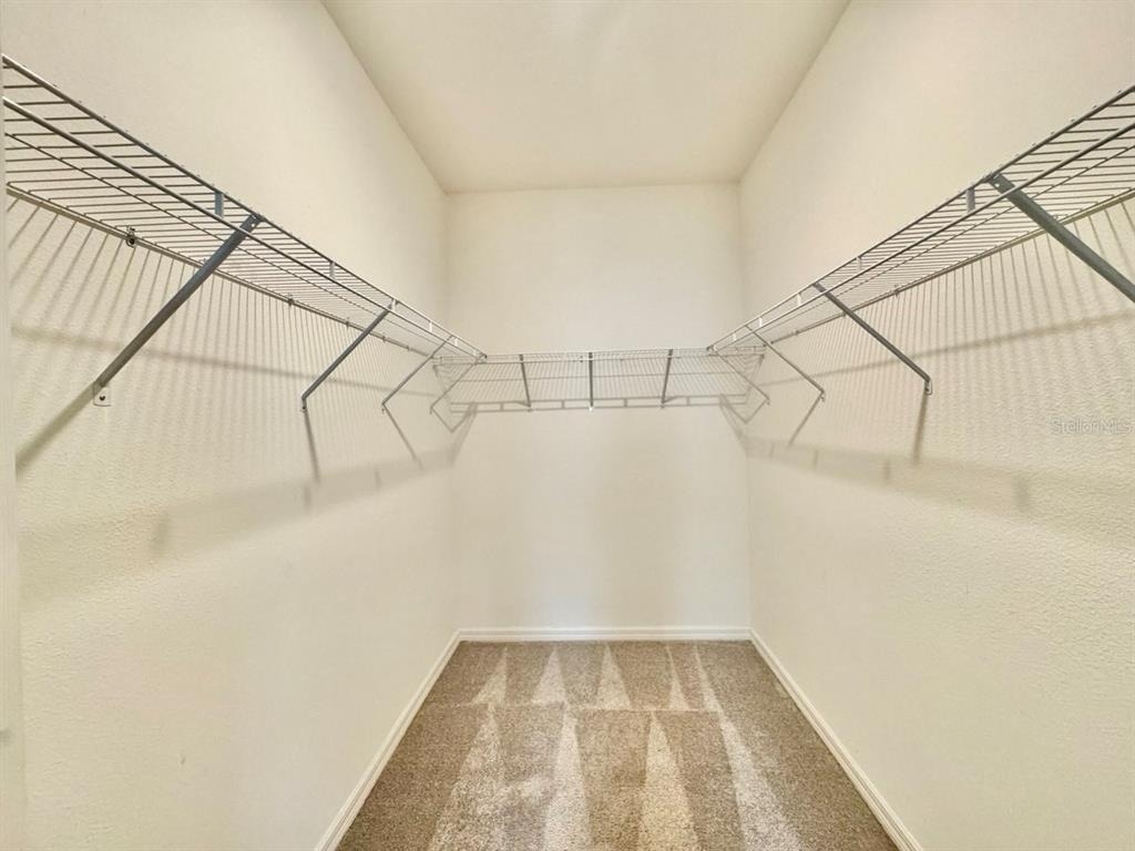 34209 Rogallo Lane - Photo 18