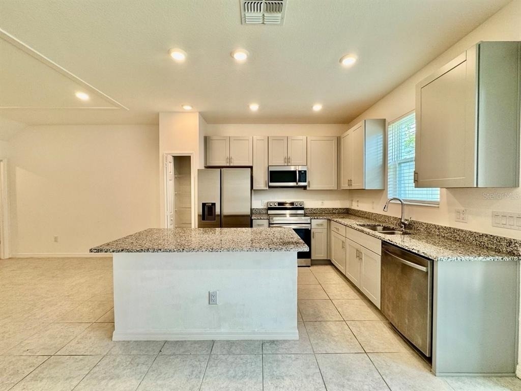 34209 Rogallo Lane - Photo 6