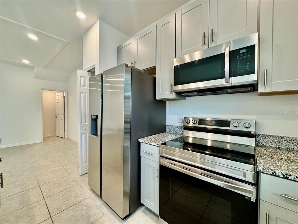 34209 Rogallo Lane - Photo 5