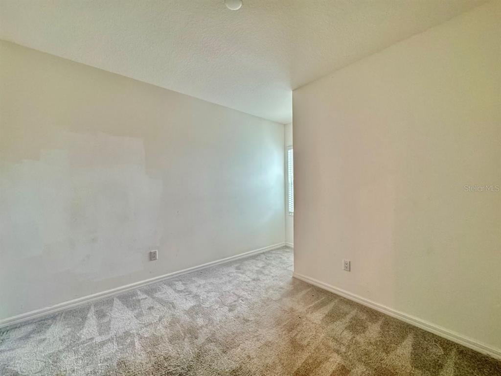 34209 Rogallo Lane - Photo 9