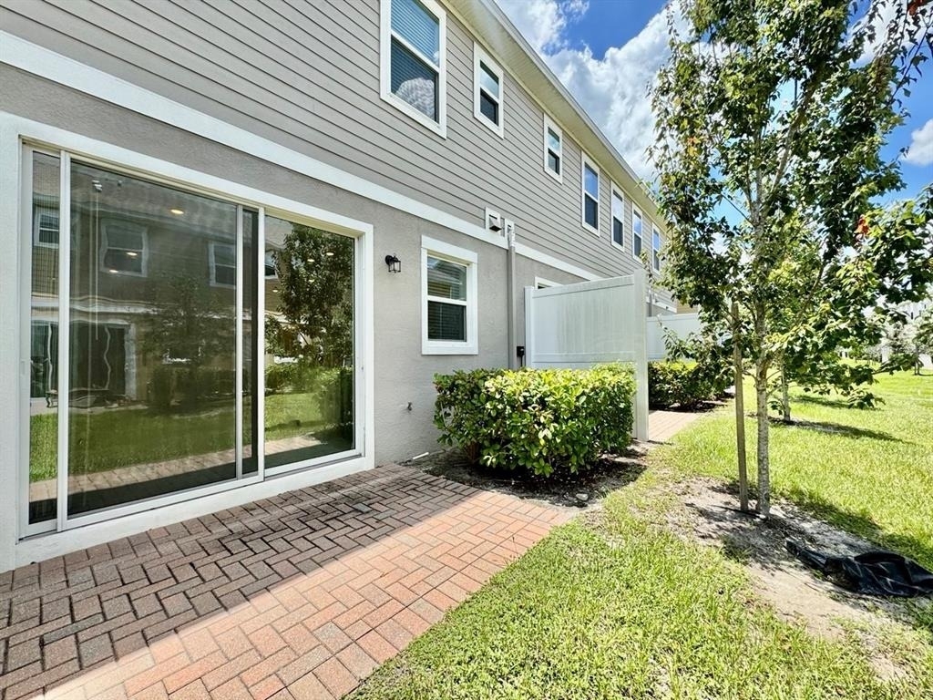 34209 Rogallo Lane - Photo 23