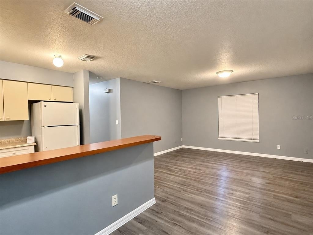 3514 E Mohawk Avenue - Photo 5
