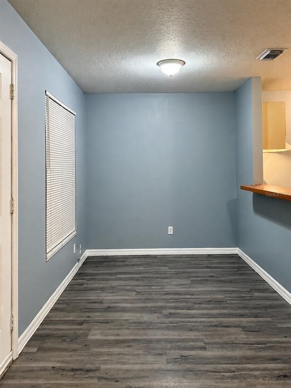 3514 E Mohawk Avenue - Photo 8