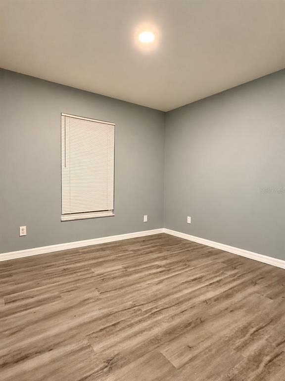 3514 E Mohawk Avenue - Photo 10