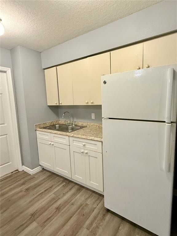 3514 E Mohawk Avenue - Photo 3