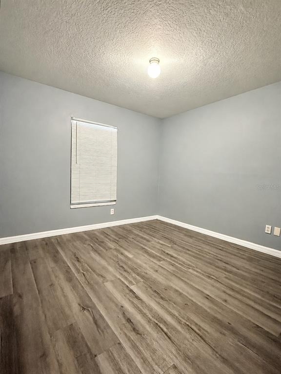 3514 E Mohawk Avenue - Photo 12