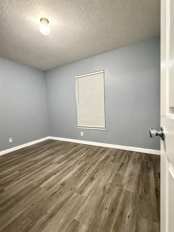 3514 E Mohawk Avenue - Photo 9