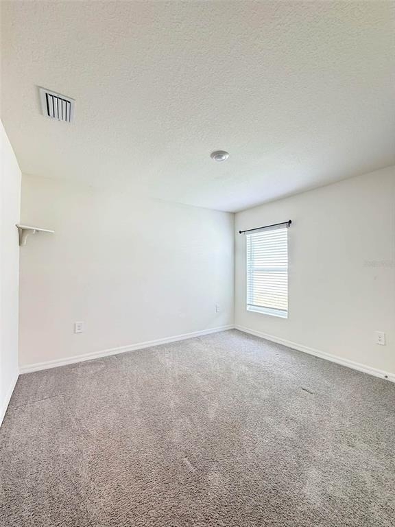 6723 Se 3rd Loop - Photo 9