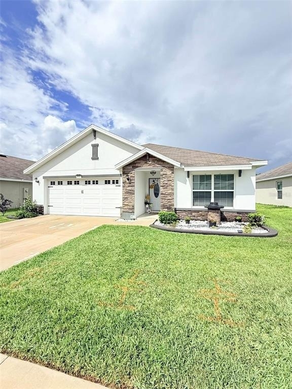 6723 Se 3rd Loop - Photo 0