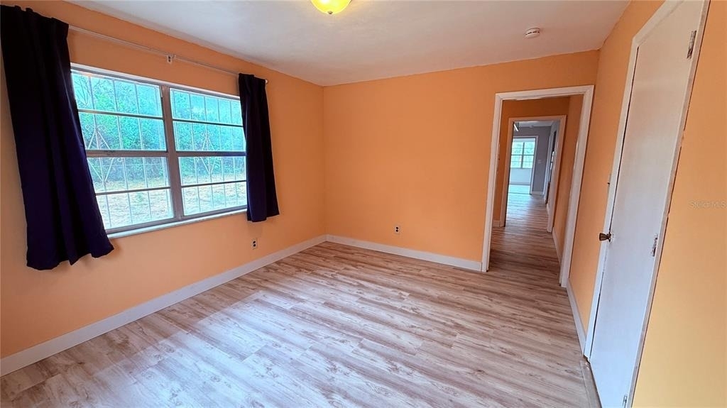 548 Martin Luther King Boulevard Ne - Photo 18