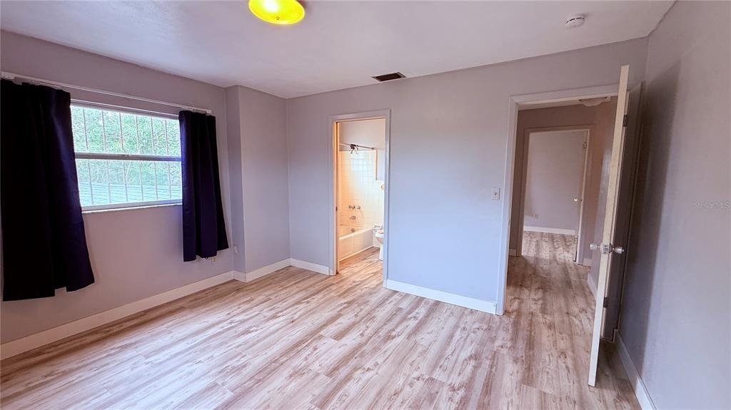 548 Martin Luther King Boulevard Ne - Photo 35