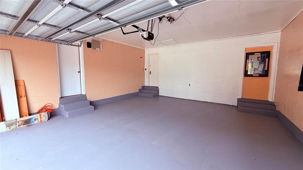 548 Martin Luther King Boulevard Ne - Photo 38