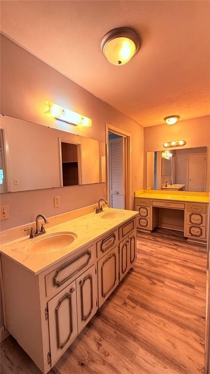 548 Martin Luther King Boulevard Ne - Photo 27