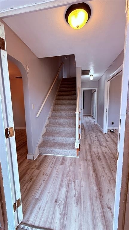 548 Martin Luther King Boulevard Ne - Photo 3