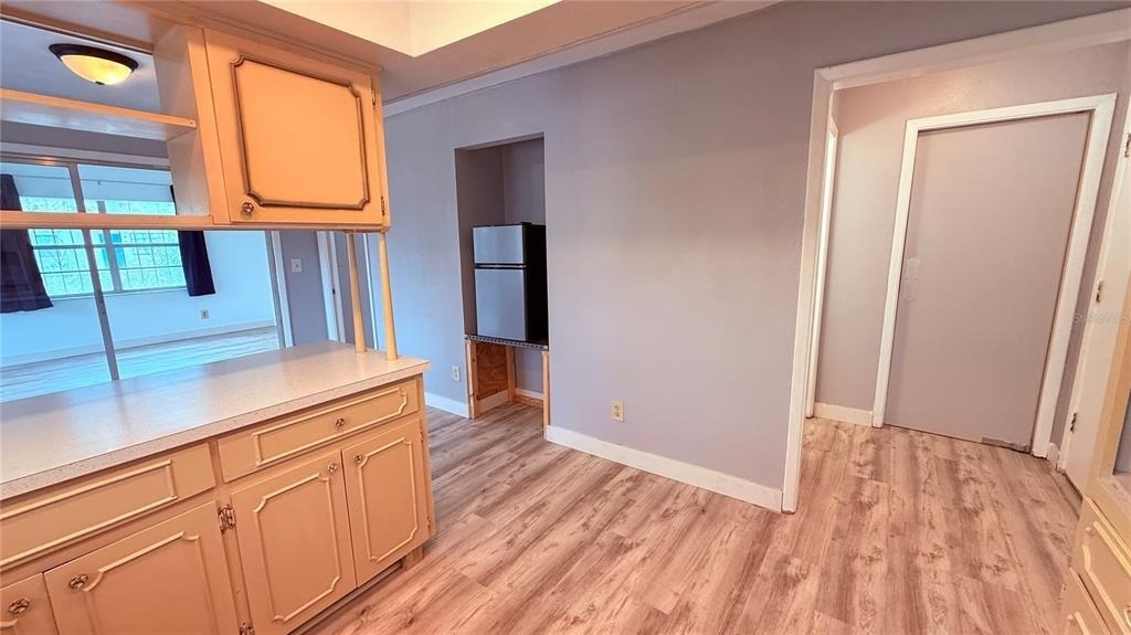 548 Martin Luther King Boulevard Ne - Photo 13