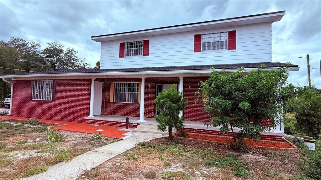 548 Martin Luther King Boulevard Ne - Photo 1