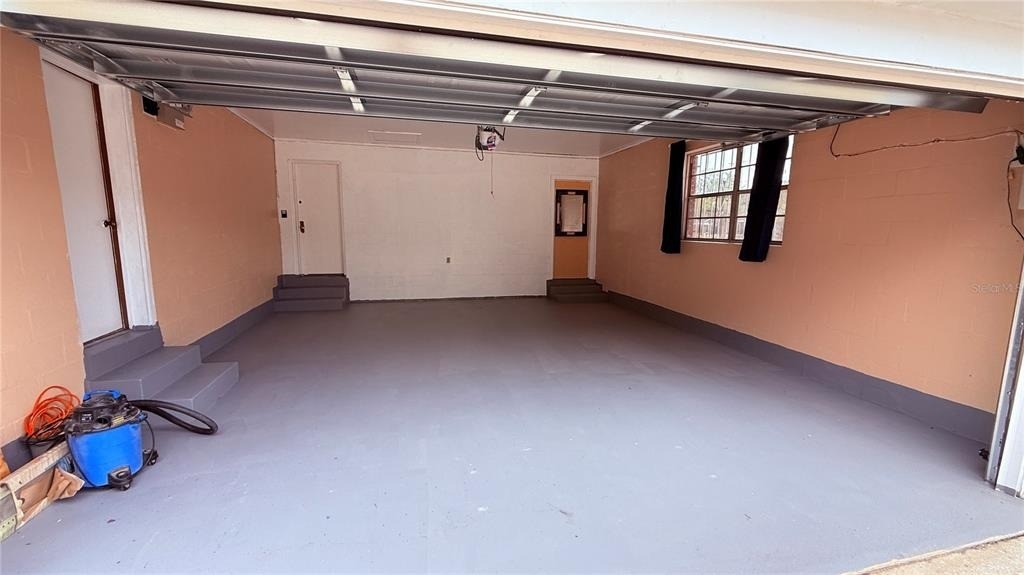 548 Martin Luther King Boulevard Ne - Photo 37
