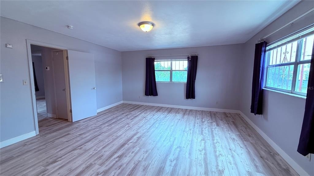 548 Martin Luther King Boulevard Ne - Photo 30