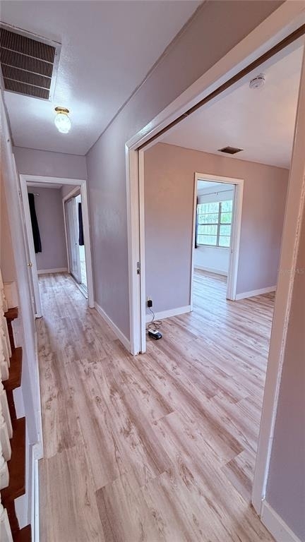 548 Martin Luther King Boulevard Ne - Photo 5