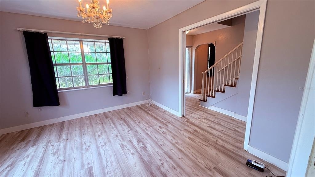 548 Martin Luther King Boulevard Ne - Photo 20