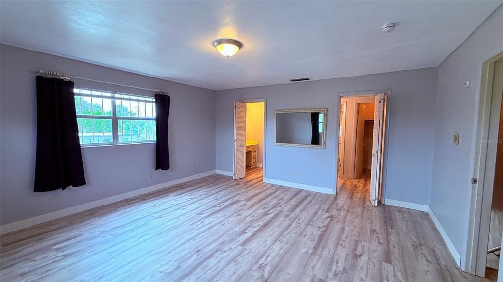 548 Martin Luther King Boulevard Ne - Photo 22