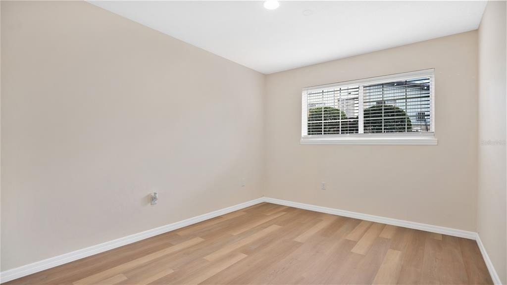 1695 Lee Road - Photo 13
