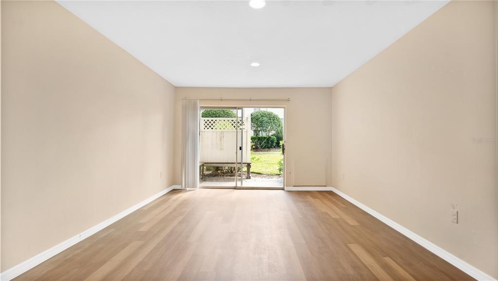 1695 Lee Road - Photo 9