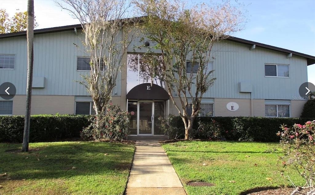 1695 Lee Road - Photo 1
