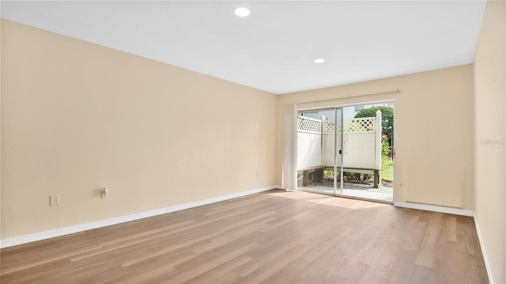 1695 Lee Road - Photo 10