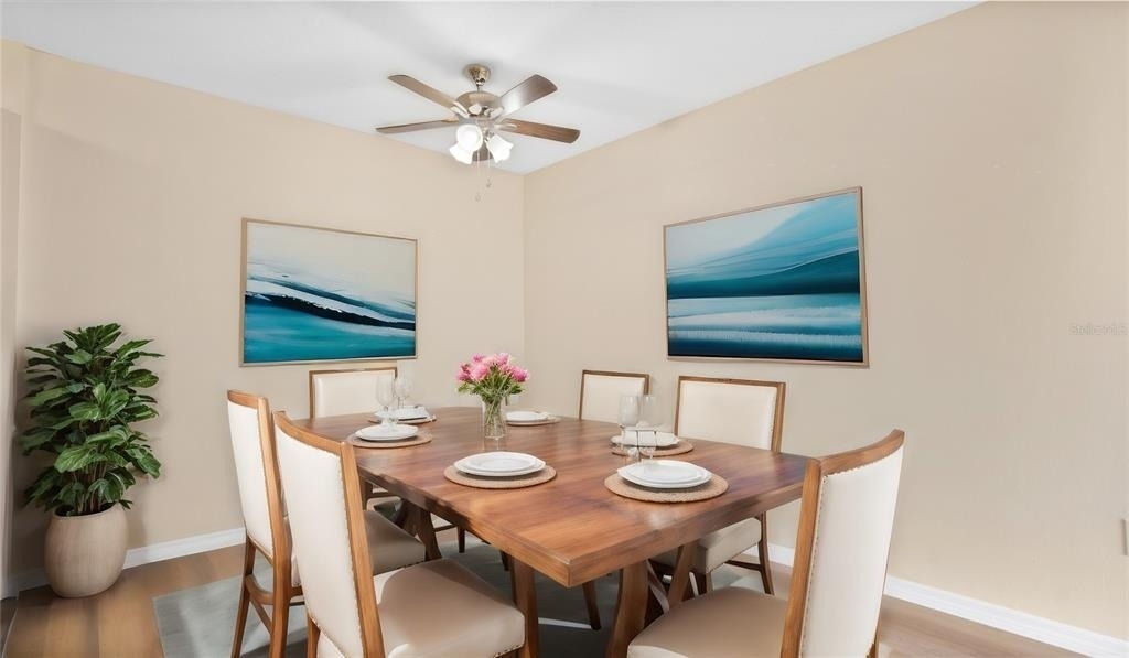 1695 Lee Road - Photo 6