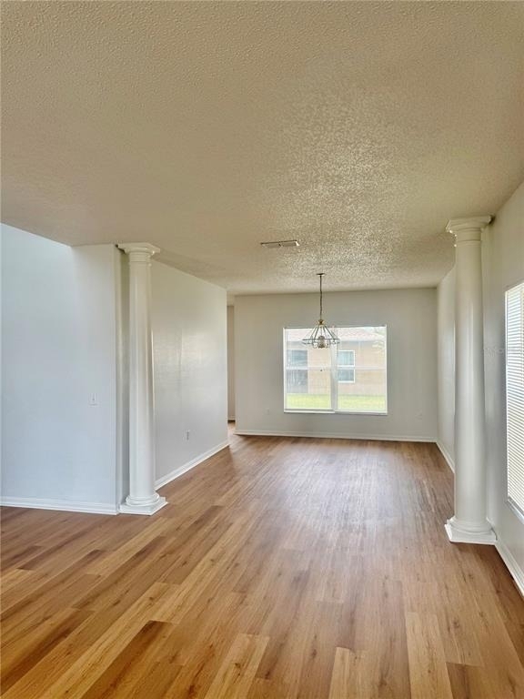727 James Court - Photo 11