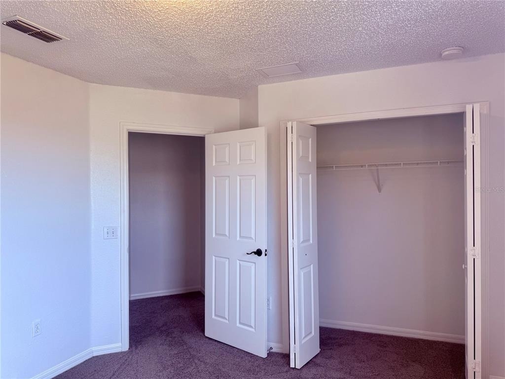 727 James Court - Photo 36