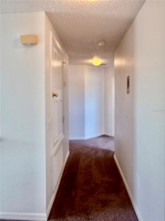 727 James Court - Photo 25