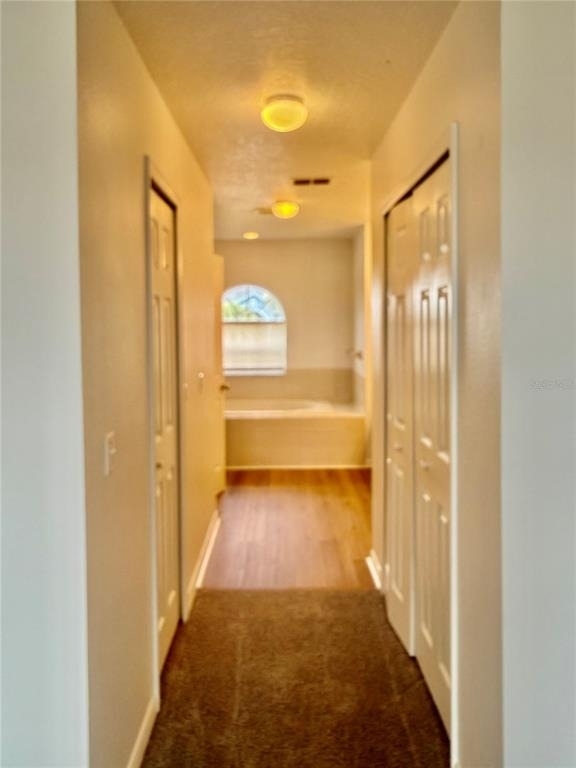 727 James Court - Photo 19