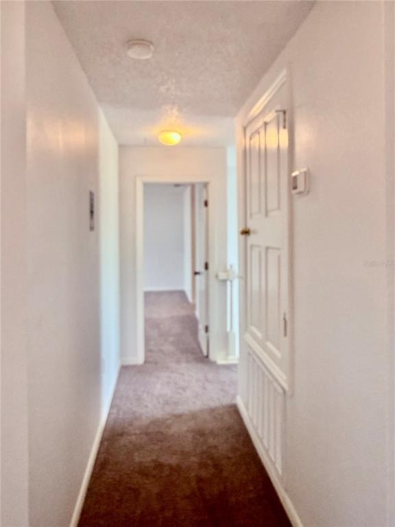 727 James Court - Photo 26