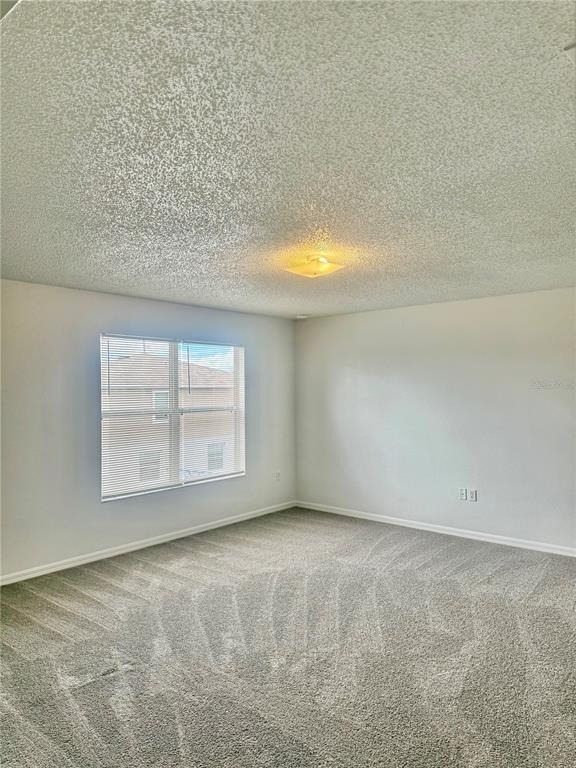 727 James Court - Photo 17