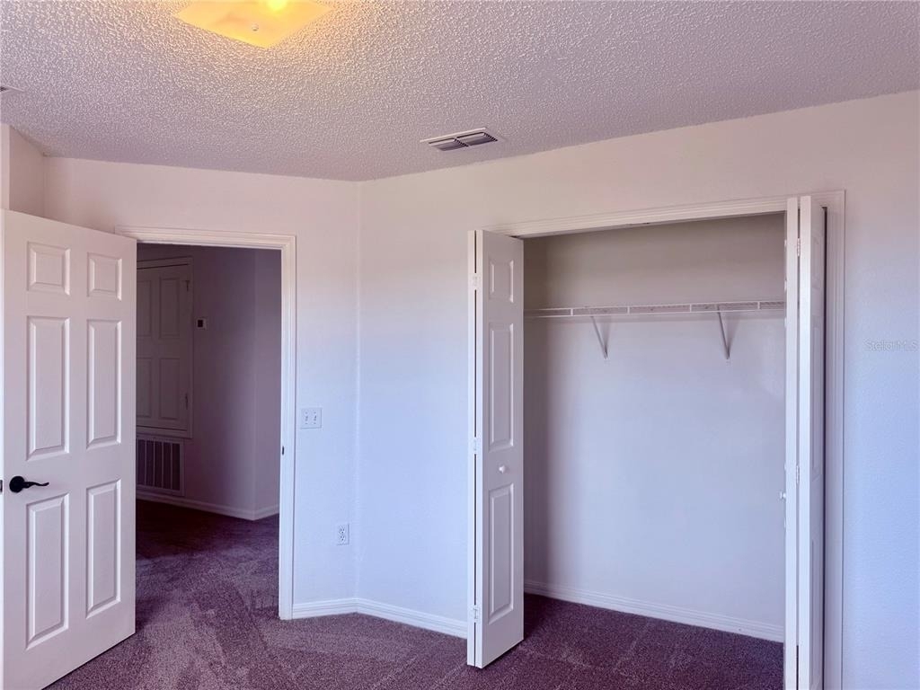 727 James Court - Photo 34