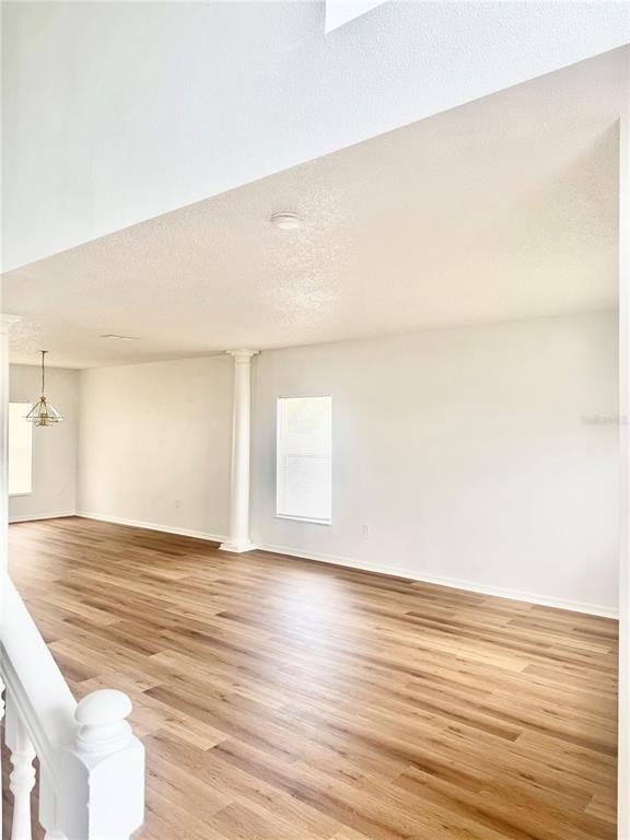 727 James Court - Photo 4