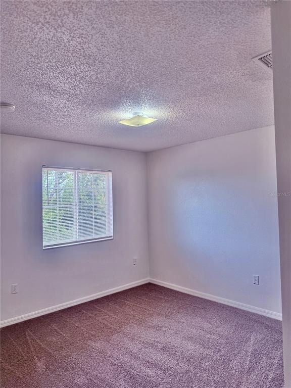 727 James Court - Photo 30