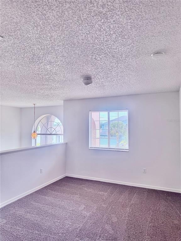727 James Court - Photo 27