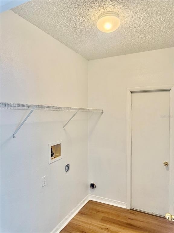 727 James Court - Photo 15