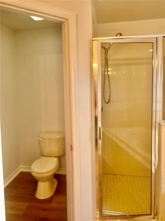 727 James Court - Photo 22