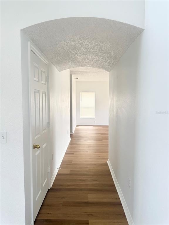 727 James Court - Photo 12