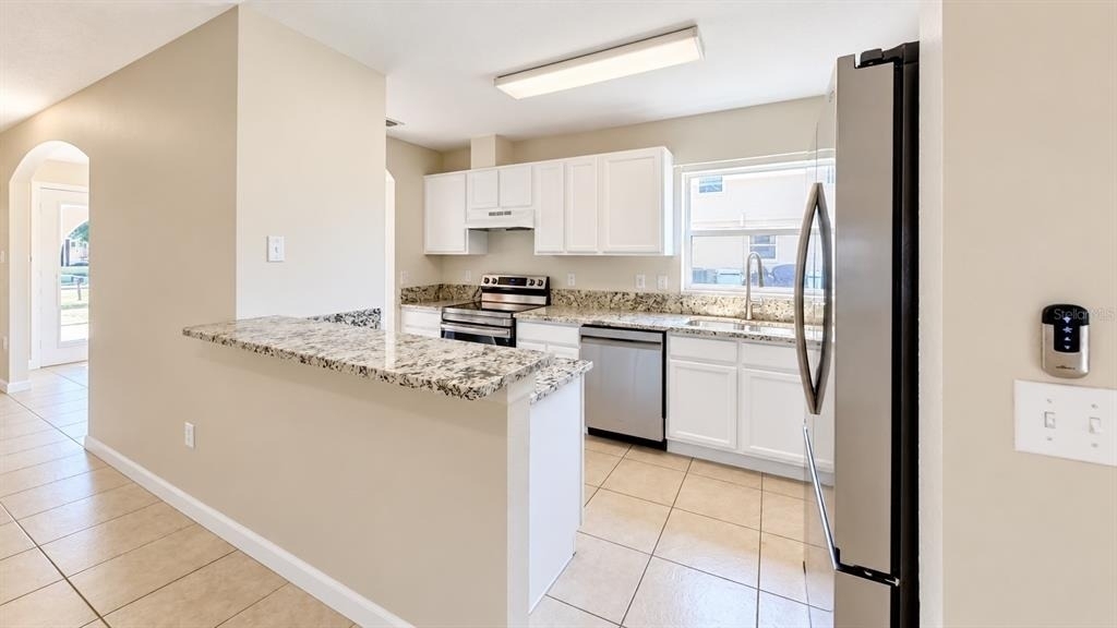 703 Bluebill Place - Photo 6