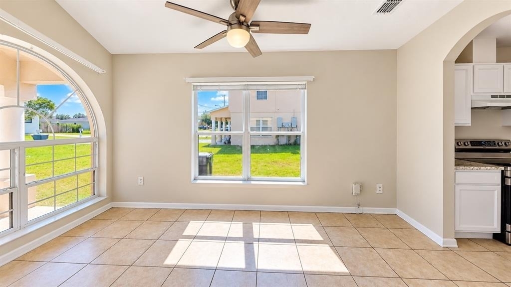 703 Bluebill Place - Photo 5