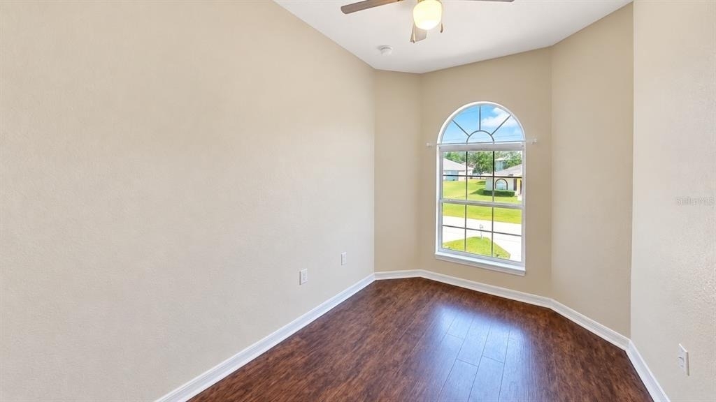 703 Bluebill Place - Photo 12