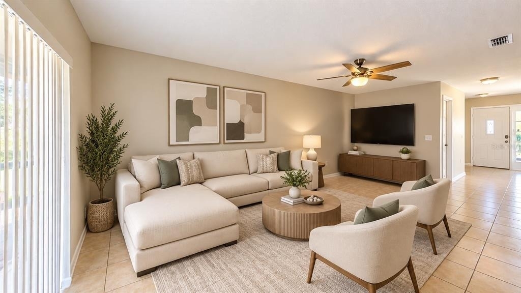 703 Bluebill Place - Photo 2
